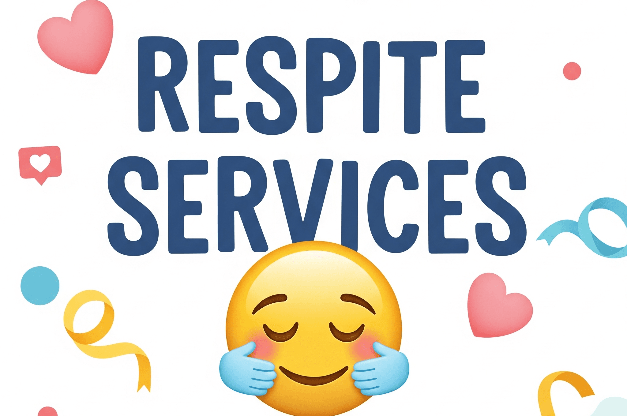Respite care support